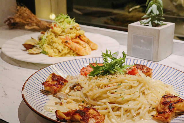 D939C2C2-3E3D-44D3-A5CF-B0C37B682D6C