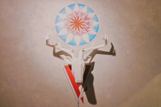 86E0F5AE-2248-4D7F-B261-C1A0BB43BEF9