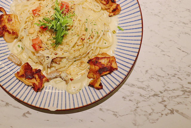 A8A965BE-BC2D-45A6-AD98-D696E28F7BA8