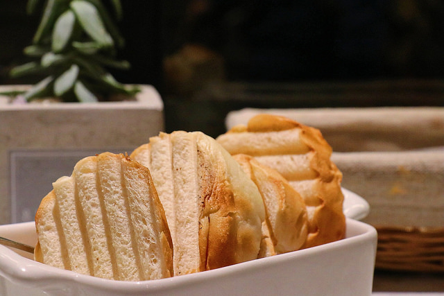 C57EEC02-97D7-40D6-8026-017C877ADFC3