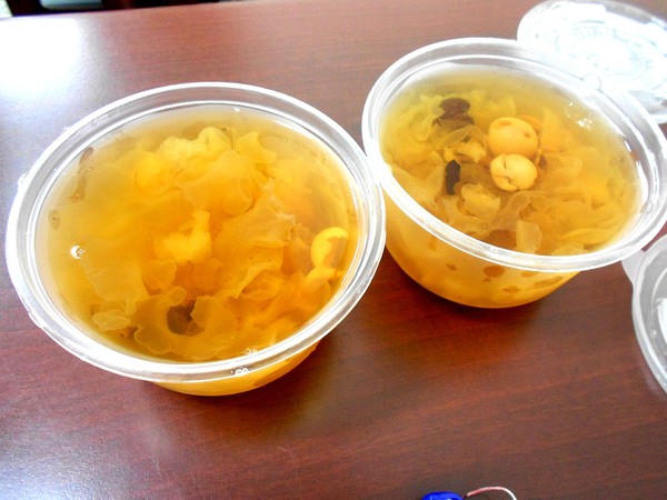 丁二姊:會燃燒的四川麵~ 丁二姊燃麵