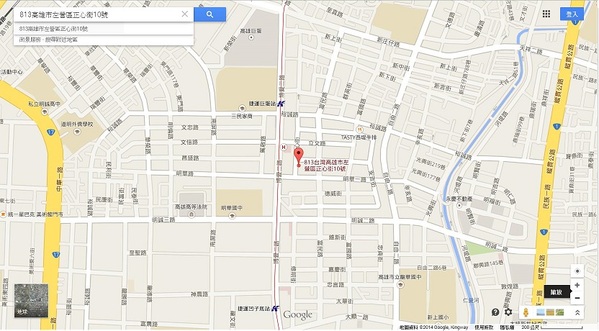 丁二姊：會燃燒的四川麵2~    ..回鍋肉麵篇