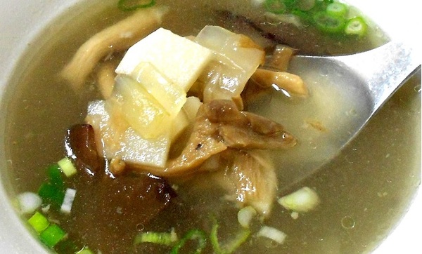 丁二姊:會燃燒的四川麵~ 丁二姊燃麵