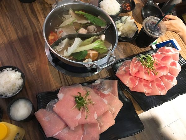 食鍋藝火鍋-9.JPG 食鍋藝火鍋-9.JPG