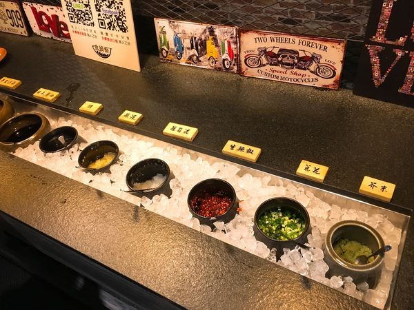 食鍋藝火鍋-6 (2).JPG 食鍋藝火鍋-6 (2).JPG