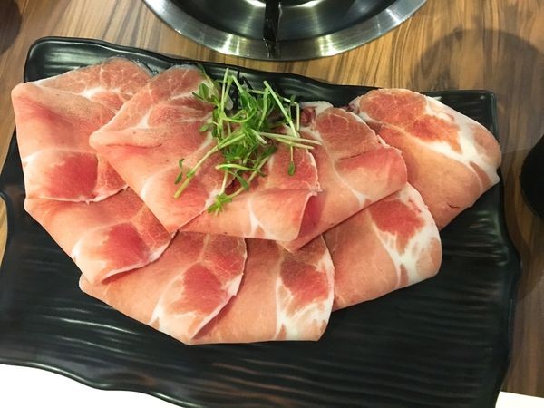 食鍋藝火鍋-12.JPG 食鍋藝火鍋-12.JPG