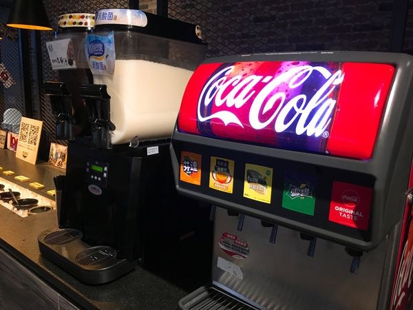 食鍋藝火鍋-6 (1).JPG 食鍋藝火鍋-6 (1).JPG