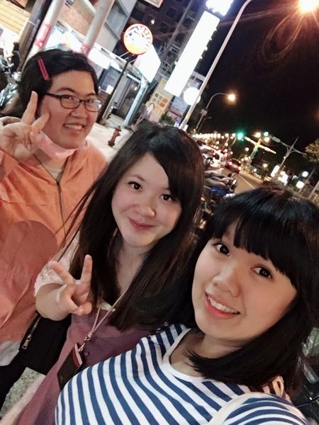 食鍋藝火鍋-16.JPG 食鍋藝火鍋-16.JPG