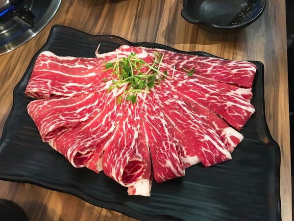 食鍋藝火鍋-11.JPG 食鍋藝火鍋-11.JPG