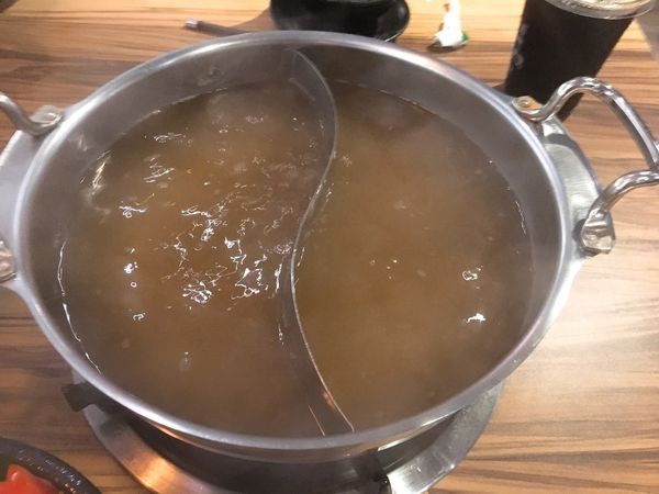 食鍋藝火鍋-6.JPG 食鍋藝火鍋-6.JPG
