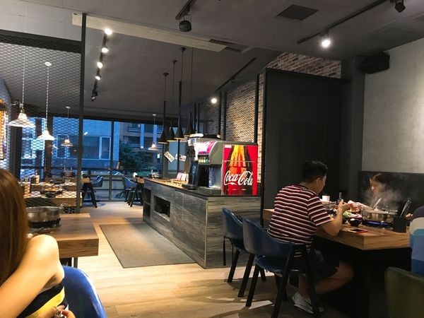 食鍋藝火鍋-5.JPG 食鍋藝火鍋-5.JPG