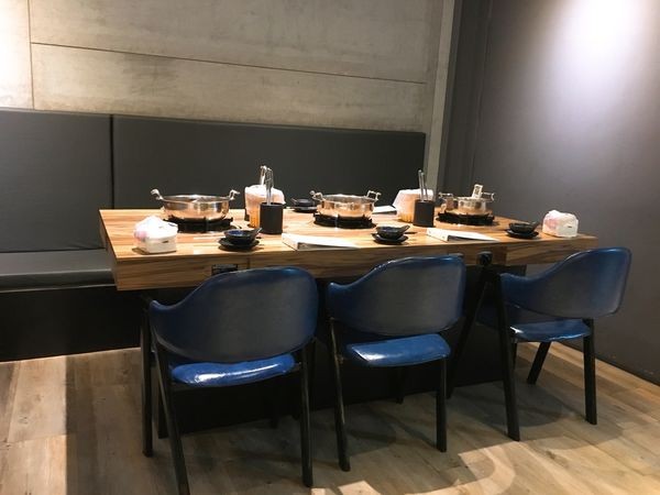 食鍋藝火鍋-4.JPG 食鍋藝火鍋-4.JPG