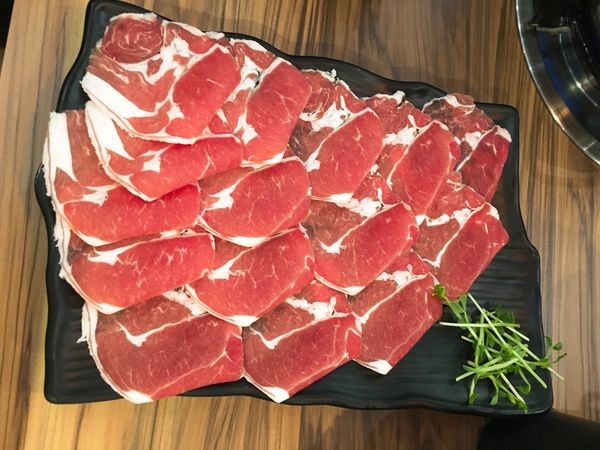 食鍋藝火鍋-14.JPG 食鍋藝火鍋-14.JPG