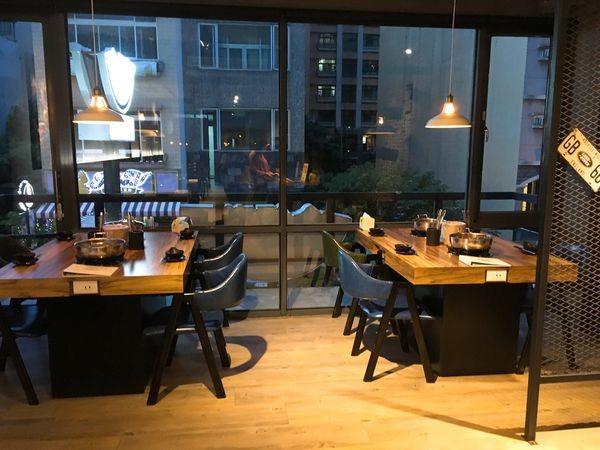 食鍋藝火鍋-5.1.JPG 食鍋藝火鍋-5.1.JPG