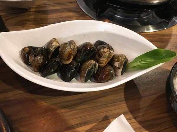 食鍋藝火鍋-8.JPG 食鍋藝火鍋-8.JPG