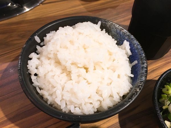 食鍋藝火鍋-10.JPG 食鍋藝火鍋-10.JPG