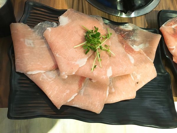 食鍋藝火鍋-13.JPG 食鍋藝火鍋-13.JPG