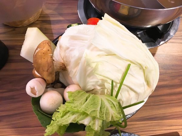 食鍋藝火鍋-7.JPG 食鍋藝火鍋-7.JPG