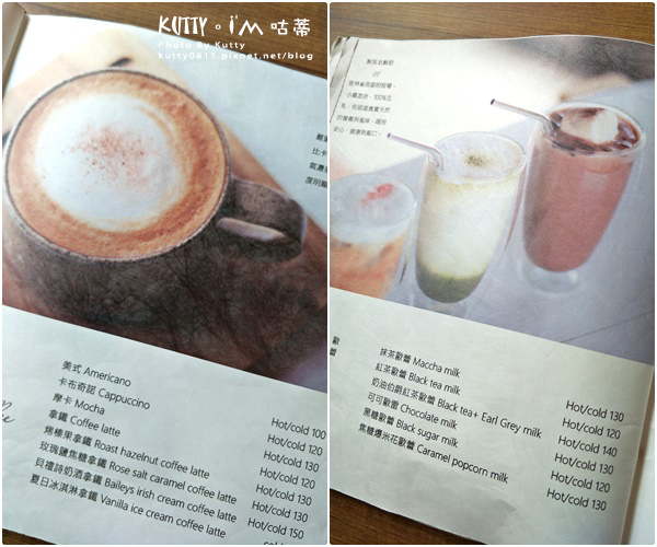 2018-3-4山時作 (18).jpg