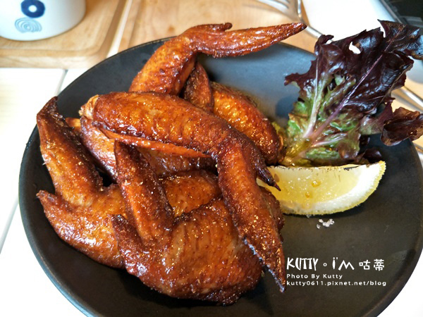 2018-3-4山時作 (22).jpg