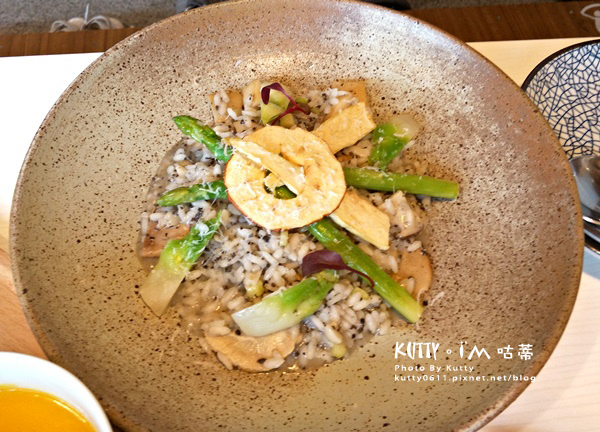 2018-3-4山時作 (28).jpg