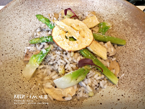 2018-3-4山時作 (27).jpg