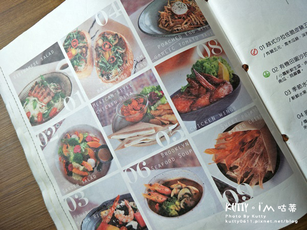 2018-3-4山時作 (13).jpg