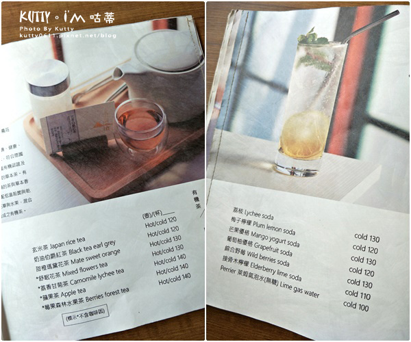 2018-3-4山時作 (19).jpg