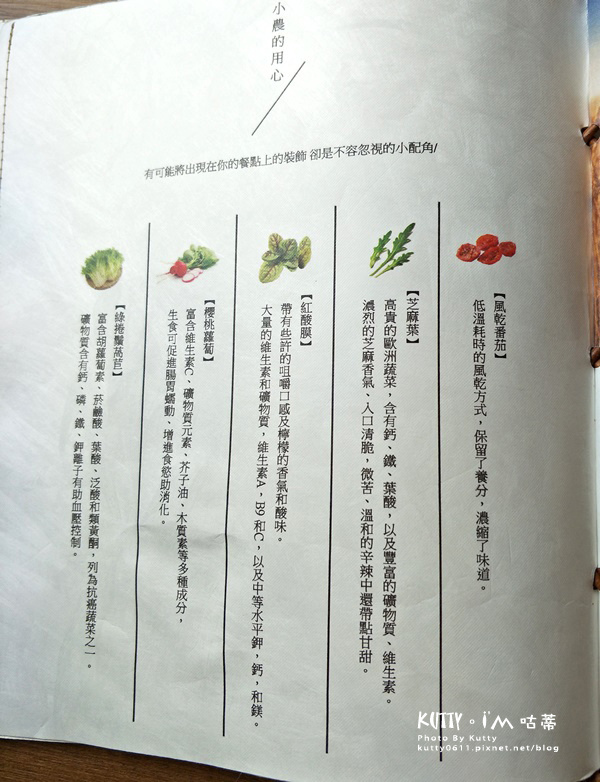 2018-3-4山時作 (15).jpg