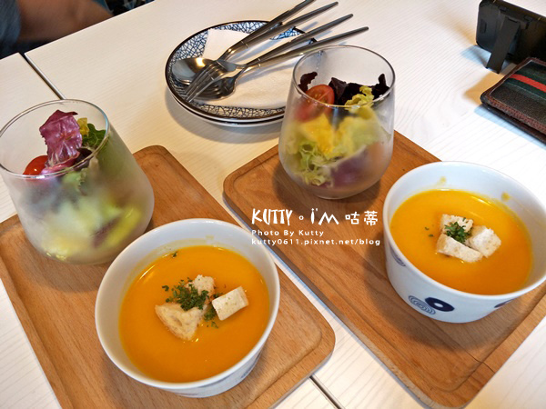 2018-3-4山時作 (20).jpg