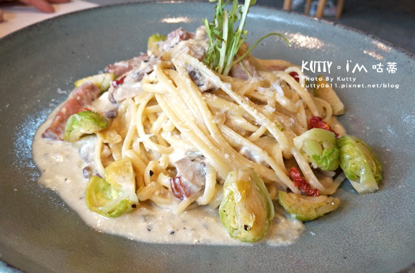 2018-3-4山時作 (26).jpg