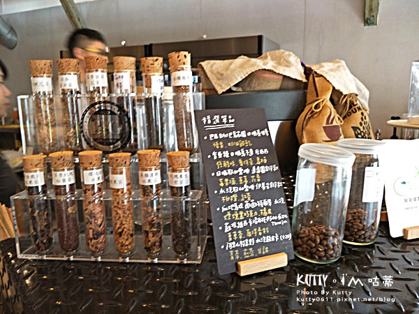 2018-3-4山時作 (4).jpg