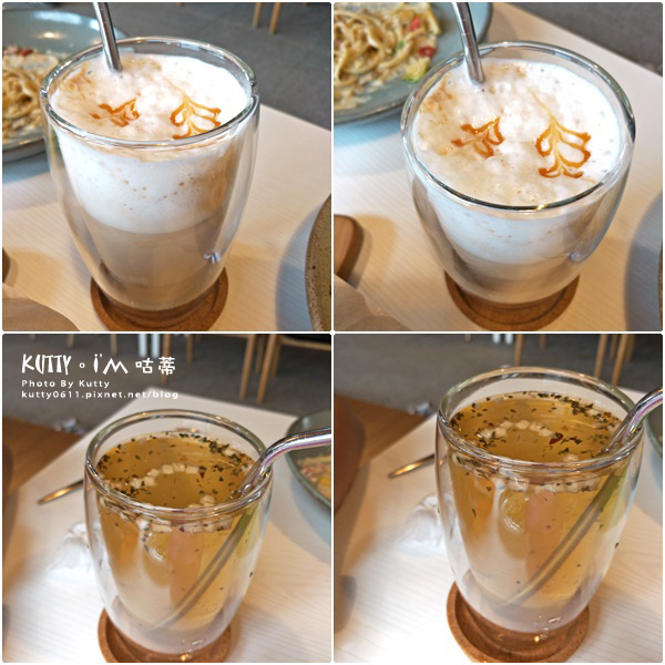 2018-3-4山時作 (29).jpg