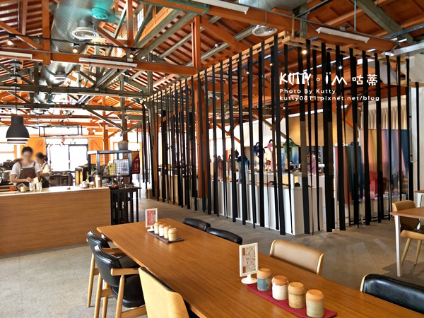 2018-3-4山時作 (6).jpg