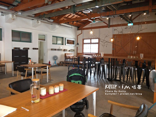 2018-3-4山時作 (7).jpg