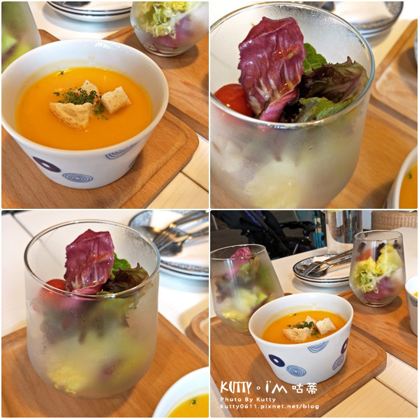 2018-3-4山時作 (21).jpg