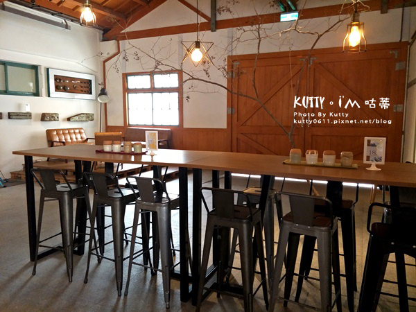 2018-3-4山時作 (10).jpg