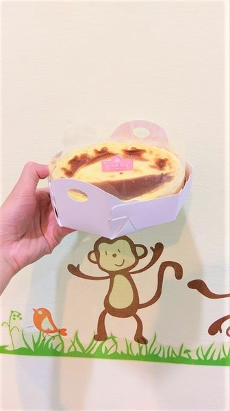 那歐瑪烘焙坊：那歐瑪烘焙坊-高雄新興區高cp烘焙坊  蛋糕甜點都好推薦  還有超可愛的貓爪冰燒雞蛋糕 重點是價格超親民  要慶生或是拜訪親友  來這邊挑選就對了!!