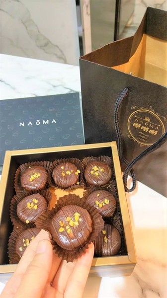 那歐瑪烘焙坊：那歐瑪烘焙坊-高雄新興區高cp烘焙坊  蛋糕甜點都好推薦  還有超可愛的貓爪冰燒雞蛋糕 重點是價格超親民  要慶生或是拜訪親友  來這邊挑選就對了!!