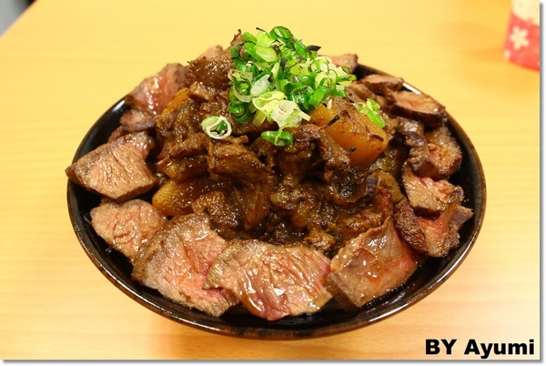炙丼家：[食記]炙丼家-頂級食材，簡單調味，呈現丼飯的原貌、來自有為青年的創業新世界，近南紡夢時代
