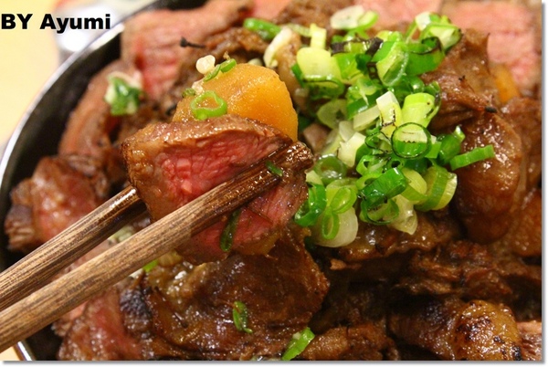 炙丼家：[食記]炙丼家-頂級食材，簡單調味，呈現丼飯的原貌、來自有為青年的創業新世界，近南紡夢時代