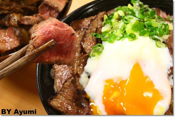 炙丼家：[食記]炙丼家-頂級食材，簡單調味，呈現丼飯的原貌、來自有為青年的創業新世界，近南紡夢時代