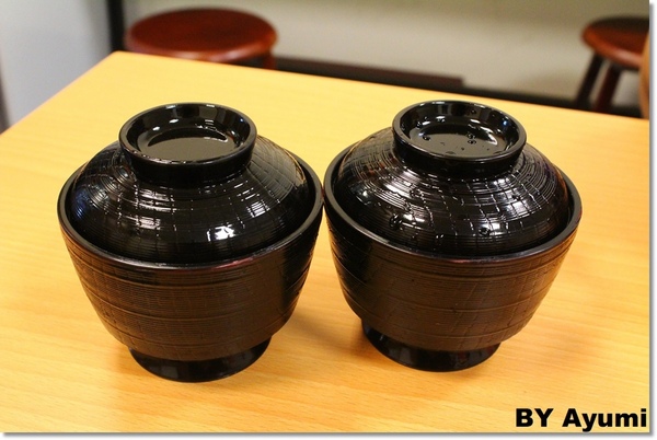 炙丼家：[食記]炙丼家-頂級食材，簡單調味，呈現丼飯的原貌、來自有為青年的創業新世界，近南紡夢時代