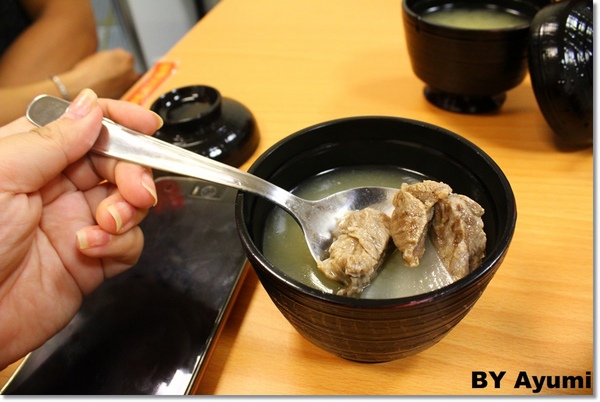 炙丼家：[食記]炙丼家-頂級食材，簡單調味，呈現丼飯的原貌、來自有為青年的創業新世界，近南紡夢時代