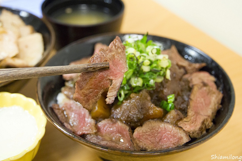 炙丼家-13.jpg