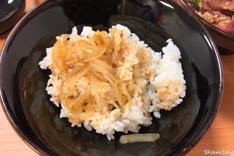炙丼飯-21.jpg