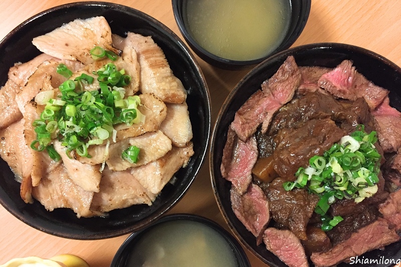 炙丼家-10.jpg