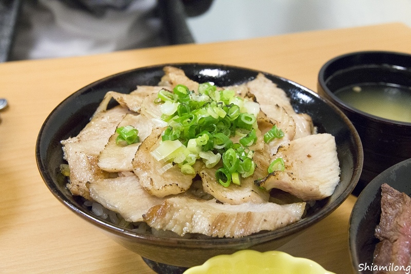 炙丼家-14.jpg