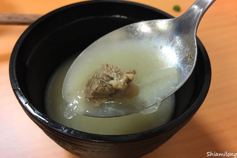 炙丼家-17.jpg