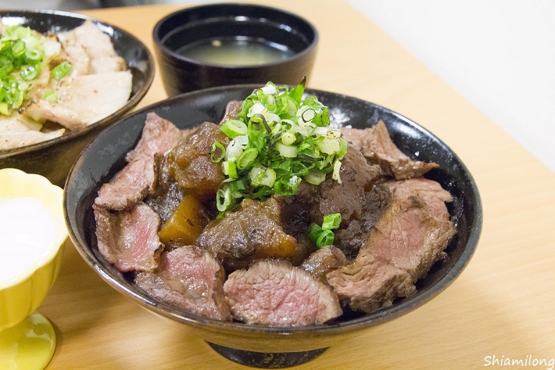 炙丼家-11.jpg